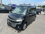 現車確認OKです♪ご来店の際はご連絡ください。フリーダイヤル:0078-6003-270750