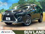 4WD 12型ナビ 全周囲カメラ ブラインドスポットモニター 赤革シート