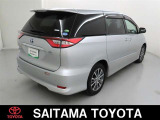 ご覧いただきありがとうございます。 車両のアピールポイントをご紹介させていただきます。