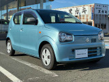 【車検・点検もおまかせください】 お買い上げ頂いたお車の整備も当社工場で行います。ディーラー基準の安心な整備でお客様の車検・点検もサポートします。