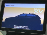 XV 2.0e-L アイサイト 4WD 