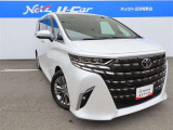 ☆ 消耗品については 当社基準にて交換して納車!
