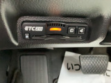 ETC2.0車載器も装備しているので、料金所もスイスイ通過できます。 お財布をひろげる煩わしさも解消です♪