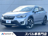 純正18インチアルミホイール レーダークルーズ ドラレコ ETC