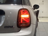 【MINI正規ディーラー】MINI NEXT 町田鶴川/〒195―0063 東京都町田市野津田町2413―6/営業時間:10:00ー18:00