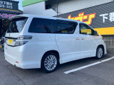弊社は大分県大分市北下郡にございます。大分IC・大分光吉IC・大分米良ICのいずれかよりアクセスいただけます♪遠方よりお越しの際はご連絡頂ければ、近くの駅やバス停などにお迎えにあがる事も可能です★