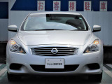 このお車へのお問い合わせは、スカイラインプラザ浦和への直接お電話≪048-864-0041≫でも承ります。お気軽にお電話ください!