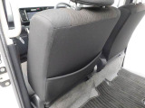 愛知ダイハツのお車は全車保証付!安心してお乗り頂けます!(保証の種類はお車によって異なります。)