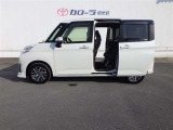 当店は全車『ロングラン保証』付!(1年間、距離無制限 HV車はHV保証付) 別途延長保証もご用意しております♪ ぜひ現車を確認にご来店ください