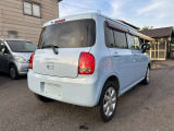 中古車販売 オーシャンデザイン大分店 〒870ー0904 大分県大分市向原東1ー1ー1 TEL:097ー560ー2399 FAX:097ー560ー2409
