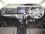 ●当店は「Honda Cars 埼玉」という新車ディーラーです!埼玉県内に全52店舗ございます。当店に展示している車のほとんどが下取車です ●この車も下取車として入庫しました ●ワンオーナー