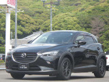 車に乗るために駐車場へ行くと、この姿が待っている・・・理想の環境だと思います。