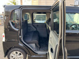 中古車販売 オーシャンデザイン大分店 〒870ー0904 大分県大分市向原東1ー1ー1 TEL:097ー560ー2399 FAX:097ー560ー2409