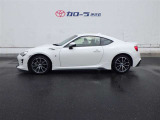 トヨタ認定中古車保証付!(1年間、距離無制限 HV車はHV保証付) 別途延長保証もご用意しております♪ ぜひ現車を確認にご来店ください