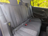 東北自動車道 泉インターすぐ ●宮城県仙台市泉区七北田字笹42-1 TEL:022-772-8211 営業時間10:00〜19:00(毎週火曜、第二水曜定休)