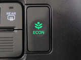 ◆Honda認定中古車をお探しの方はHondaU-Select亀山長明寺へお越しください!全車安心のU-Selectホッと保証付きです!敷地内試乗も可能です!オンライン商談も受付しています!◆