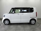 水戸地区にお越しの際は新車、中古車を豊富に取り揃えてお客様のご来店をスタッフ一同お待ちしております。
