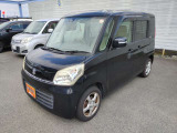 スペーシア T 4WD 