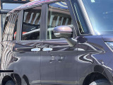カーサービスフレンズは選りすぐりのお車をご用意しております♪♪安さだけではなく安心安全も意識しています!!