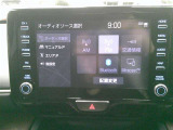 Bluetooth機能付いています!