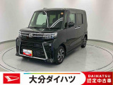 ほんとに軽自動車?と思うくらいの室内の広さが自慢です。