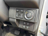 軽自動車の購入時に発行3ヶ月以内の住民票・認印(普通車の場合印鑑証明・実印)があるとお手続きスムーズです♪もちろん後日でも大丈夫です。