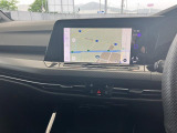 この度は数ある中から弊社認定中古車をご覧いただき誠にありがとうございます。スペースの都合上、店舗で展示していない場合がございますの事前にお問い合わせくださいませ。