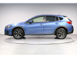 XV 2.0i-L アイサイト 4WD 
