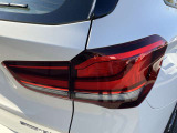 国道246号線沿い、南町田グランベリーパーク駅すぐ。BMW Premium Selection 東名横浜/〒194-0004 東京都町田市鶴間5-18-1/TEL:042-788-8022