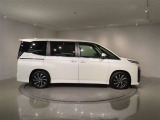 スーパーUVカット機能付(撥水機能付)UVカットフロントドアグリーンガラス&UVカット機能付プライバシーガラス(スライドドア・リヤクォーター・バックドア)