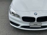 お車はご予約状況などによりご案内出来ない場合がございます。ご来店頂ける際は、事前にご連絡くださいますようお願い申し上げます。