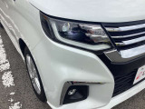 ■□■□■ 好きなブランド・カタチ・カラー・内装など、あなたにピッタリの自動車を一緒に探しましょう! ■□■□■