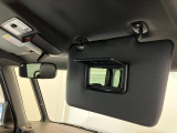 ご希望の予算、車種、色、グレードがありましたらお気軽にご相談ください☆