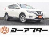 極限までこだわった仕入れで低価格を実現。低価格で良質なお車を全社総台数2,000台以上の在庫からお選びいただけます。営業時間 10:00〜19:00