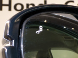 安全運転をサポートする様々な機能が備わっています!