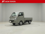 弊社在庫車輌は愛知・岐阜・三重・静岡県にお住まいの方で、ご来店いただける方のみの販売に限定させて頂きます。