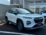 中古車から新車、登録済み未使用車まで幅広く取り扱っております!在庫にないお車でもご紹介可能です!