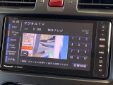【カーセンサー】カーセン・カーセンサー・かーせん・かーせんさーのお車探しは当店にお任せください!北陸/福井/石川/岐阜/愛知/滋賀/坂井/越前/鯖江/敦賀/大野/小浜/あわら/勝山/丹生郡越前町/