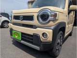 輸入車、旧車もご相談ください♪島根県松江市のChappy garageです☆・営業時間09:00〜18:00 ・定休日:日曜日、祝祭日