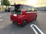 茨城日産自動車株式会社 U-Carsひたちなか店 茨城県ひたちなか市馬渡490-3 TEL:029-274-9523 ※国営ひたち海浜公園・コストコひたちなか店の近くです※