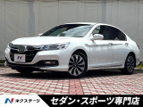 禁煙車・レークル・CMBS・純正17インチAW・ウッドコンビステアリング