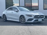◆2019年式9月登録【M・ベンツ】が入荷致しました!!◆気になる車は専用ダイヤルからお問い合わせください!メールでのお問い合わせも可能です!