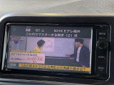 【カーセンサー】カーセン・カーセンサー・かーせん・かーせんさーのお車探しは当店にお任せください!北陸/福井/石川/岐阜/愛知/滋賀/坂井/越前/鯖江/敦賀/大野/小浜/あわら/勝山/丹生郡越前町/