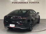 弊社在庫の中古車は、福島県内在住のお客様でしたらお住いから近い福島トヨタのお店で現車確認・商談が可能です。気になるお車がありましたら、まずは近くのお店まで電話でお問い合わせください!