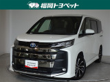 福岡県内お住まいの方に限らせていただきます。問い合わせ番号【8350165】