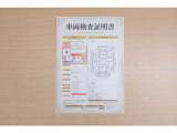 ルーミー 1.0 G 