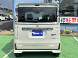 全車保証付き!3か月間、3千kmの延長保証の総額表示