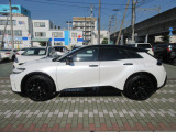 ボディから内装、エアコンまであなたのお車を丸ごとクリーニングする「まるまるクリーン」をご用意。トヨタ車はもちろん、軽自動車、他社車もOKです。