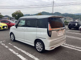 ■□■□■ 万が一のキズヘコミも迅速に対応いたします!! 自社鈑金工場を持っているので、自社で修理いたします!! 仲介料がかからないので安いんです!!  ■□■□■