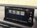 アプリも充実しております!活用して楽しいドライブを!